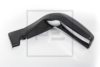 PE Automotive 018.764-00A Mirror System